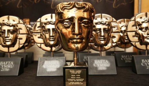 “Supernova” makes it into the BAFTA Los Angeles 2018 Student Film Awards!